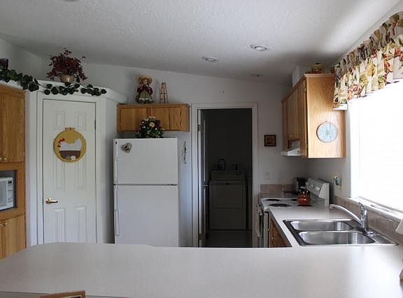 5th image of 510 N 7th St