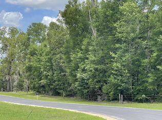TBD NE 58th Ter, High Springs, FL 32643