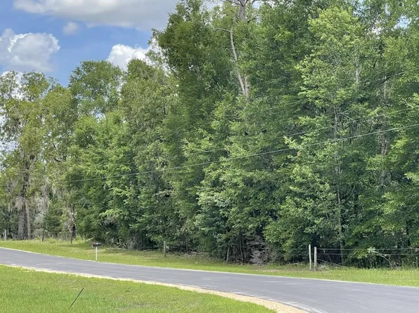 TBD NE 58th Ter, High Springs, FL 32643