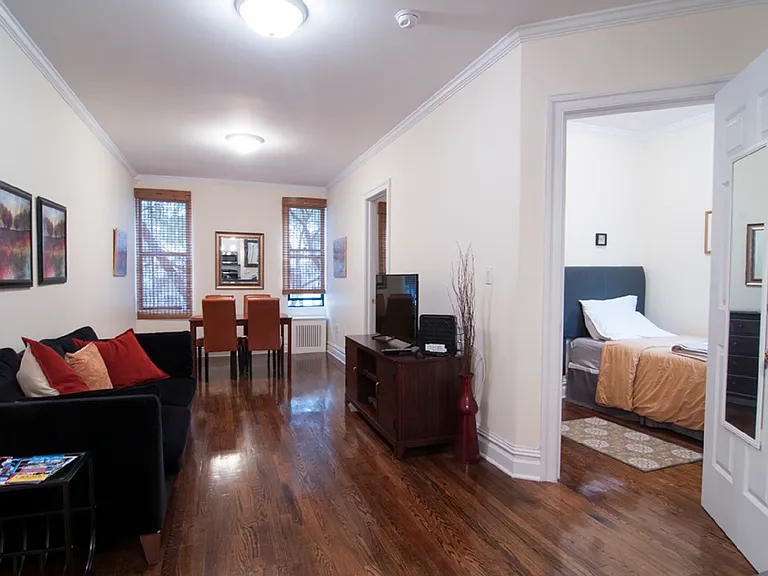 67 W 107th St #5 — Photo 14