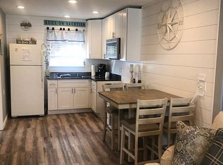 417 E 25th Ave APT 1, North Wildwood, NJ 08260