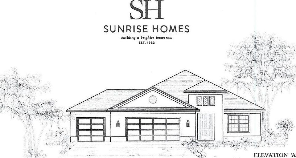 2nd image of 7522 Lupine Dr