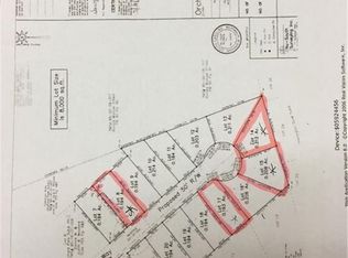 122 Park Way, Anderson, SC 29625