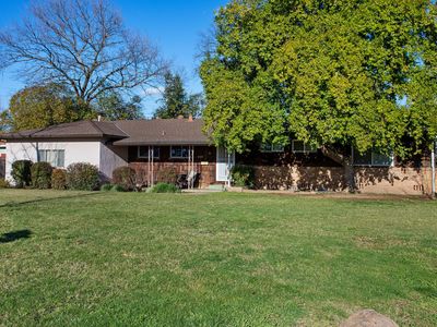 4501 Argonaut Way, Sacramento, CA, 95864