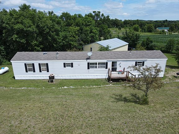 5th image of 24812 River Lake Heights Rd