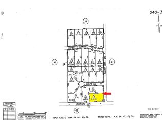 990 Santa Rita Rd, Templeton, CA 93465