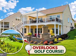 613 Prizer Ct, Downingtown, PA 19335
