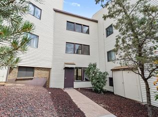 6550 Delmonico Dr APT 102, Colorado Springs, CO 80919