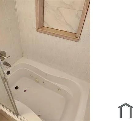 4245 Wilson Ln — Photo 14