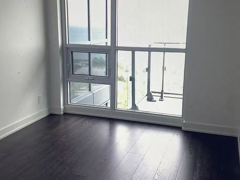 2212 Lake Shore Blvd W #3502 — Photo 4