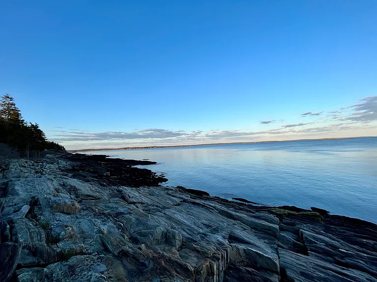 54 Back Shore Ln — Photo 56