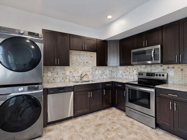 6211 Manor Rd APT 129