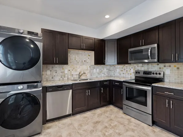 6211 Manor Rd APT 129, Austin, TX 78723