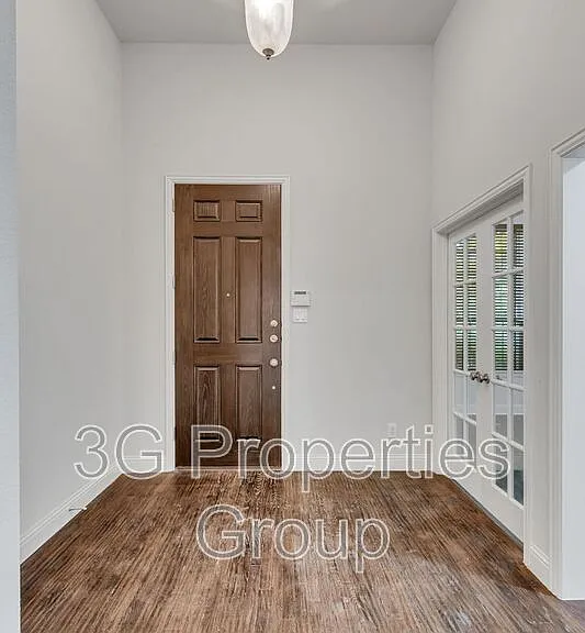 120 Lilypad Bnd — Photo 4
