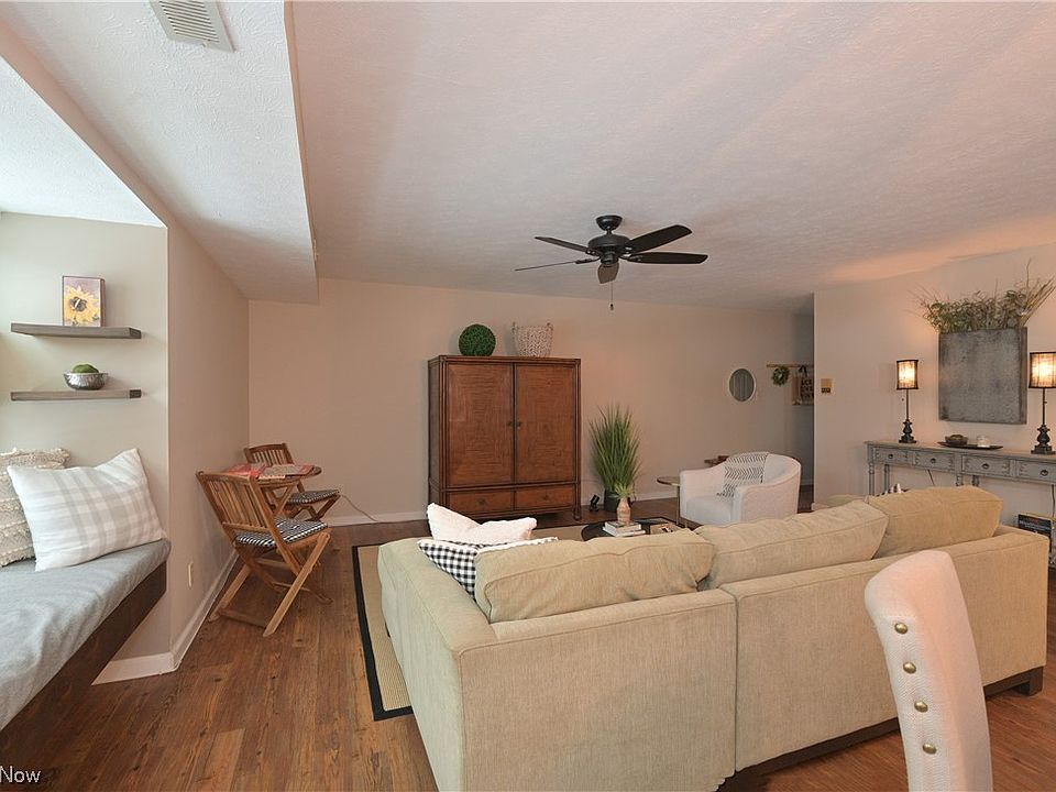 26183 Raintree Blvd APT C15, Olmsted Falls, OH 44138 Zillow