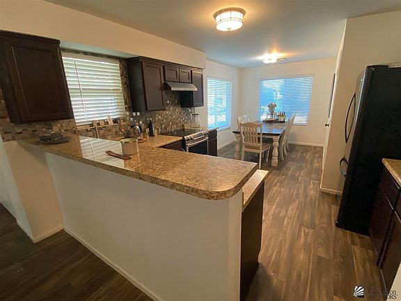 4th image of 4757 W 10th Ln