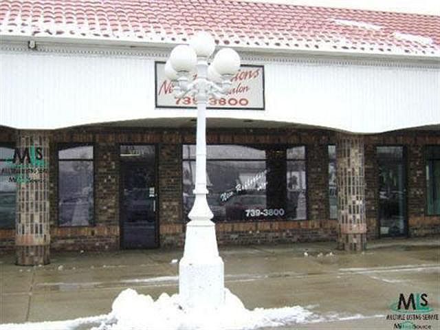 1st image of 51752 Van Dyke Ave