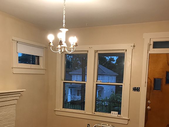 3rd image of 2123 Norwood Blvd