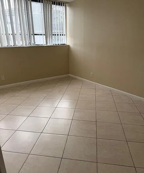 1900 N Congress Ave #308 — Photo 11