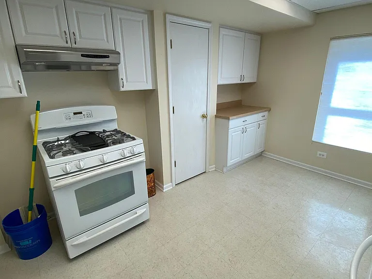 501 Adelphia Ave — Photo 49