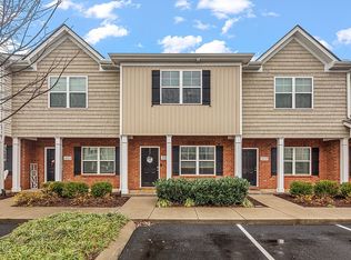 3725 Selina Dr, Murfreesboro, TN 37128