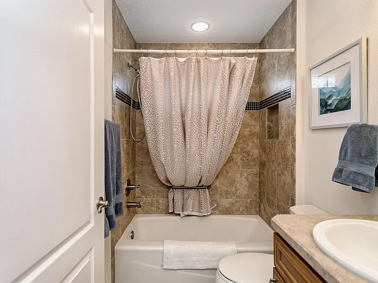 2070 Evans Prairie Trl — Photo 11
