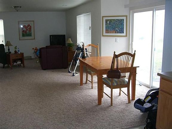 3rd image of 6963 W McCuiston Ave