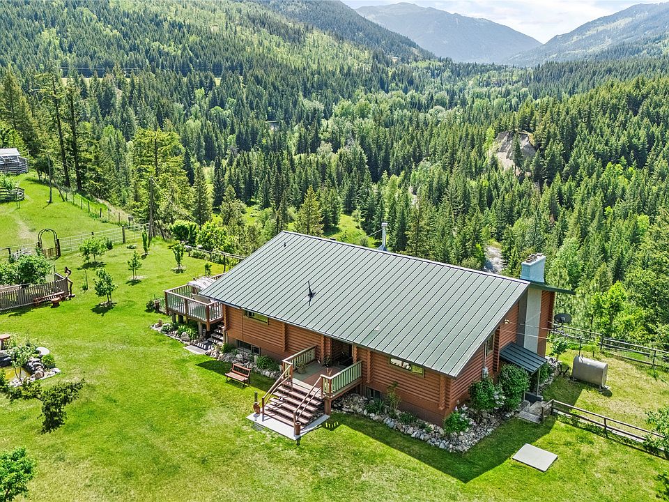 1st image of 2673 Agate Bay Rd