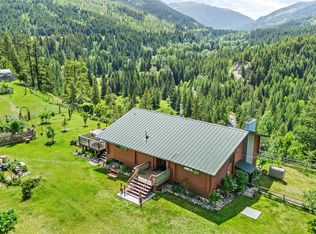 2673 Agate Bay Rd, Thompson Nicola, BC V0E 2E0