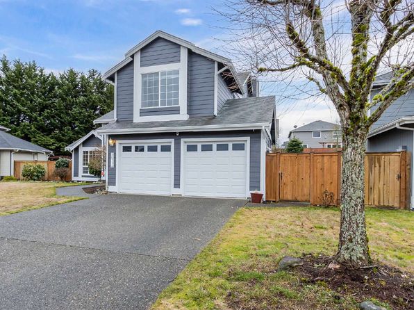 26712 227th Ave S #E