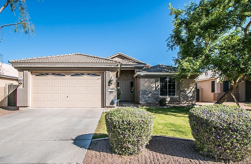 09614- 9404 E Kilarea Ave AZ- Candi-1