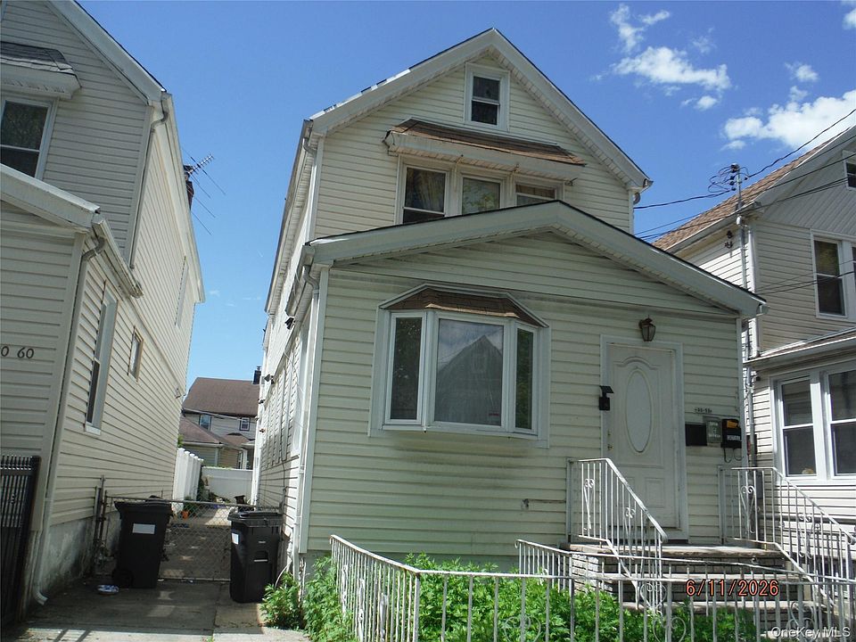 2nd image of 9058 199th Street