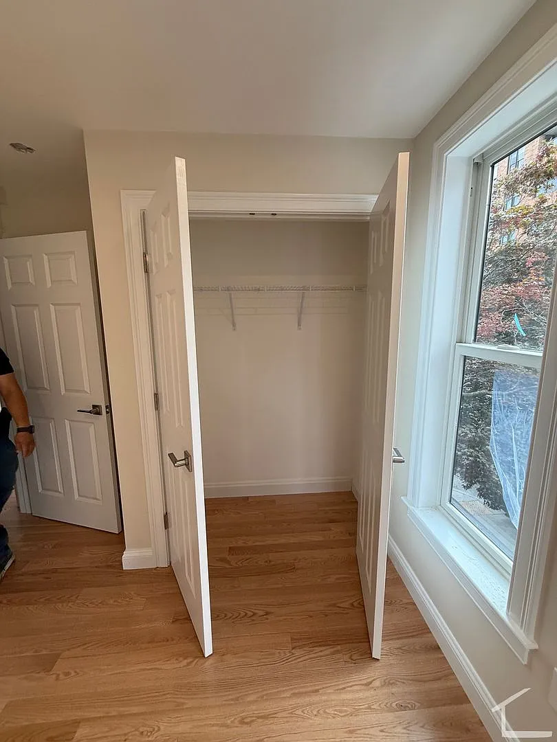 Brand new Listing in Allston Sept 15th move in — Photo 4