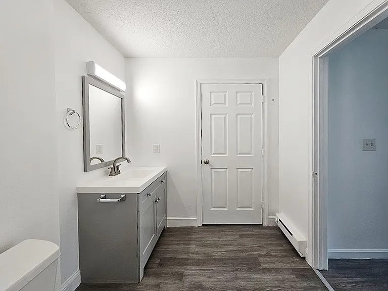10 Rutledge St #3G — Photo 11