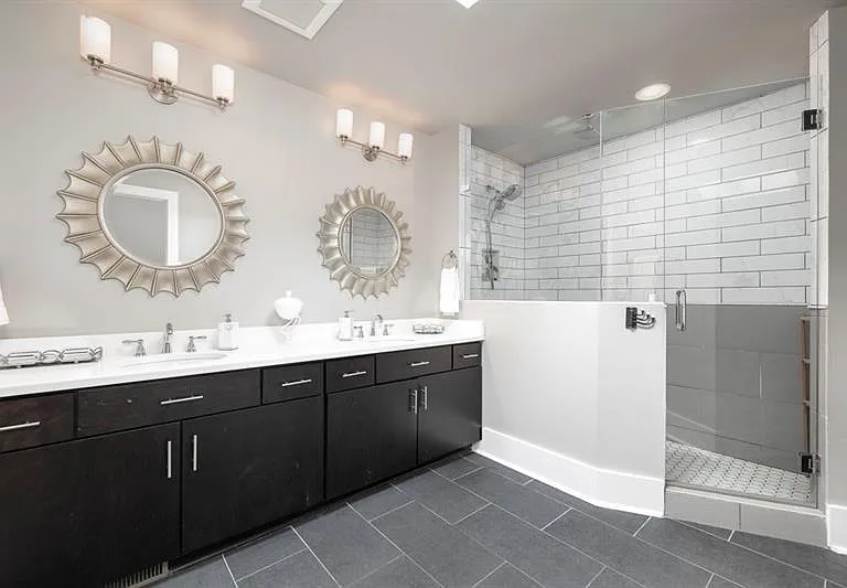 1921 Walthall Dr NW — Photo 19