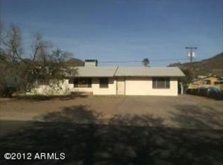 9219 N 13th St, Phoenix, AZ 85020