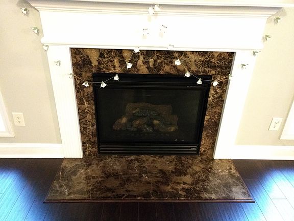 4th image of 5309 Turkey Oak Dr
