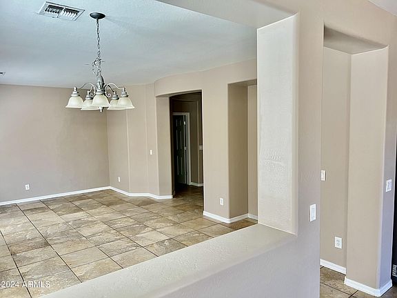 3rd image of 3590 N EMERALD CREEK Drive