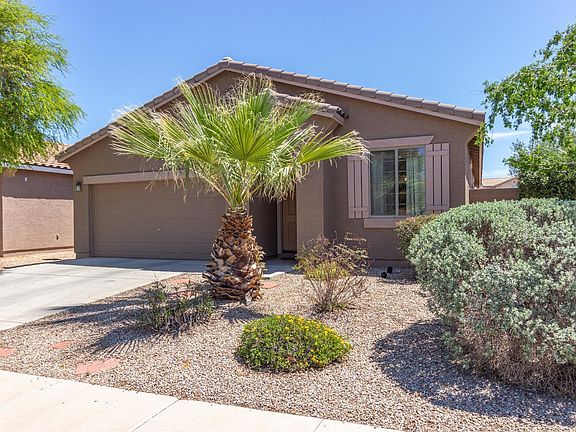 2nd image of 20777 N Marquez Dr