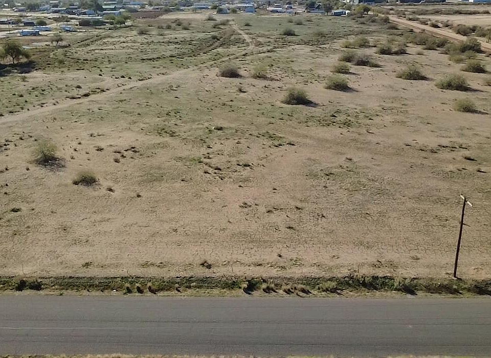 1st image of 0 E Cornman Road #008