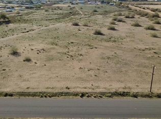 0 E Cornman Rd #8, Casa Grande, AZ 85194