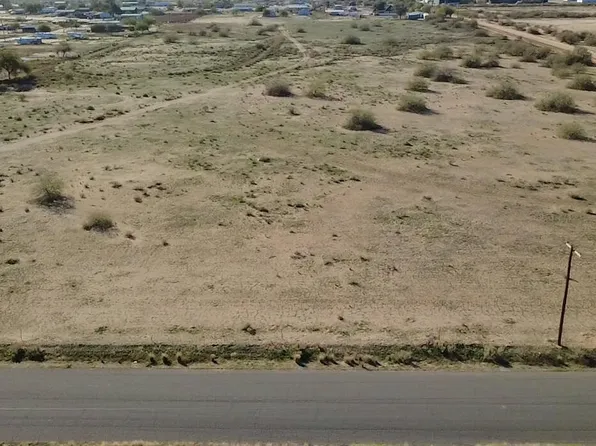 0 E Cornman Road #008, Casa Grande, AZ 85194