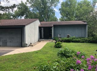 30066 Hardwood Way, Cannon Falls, MN 55009