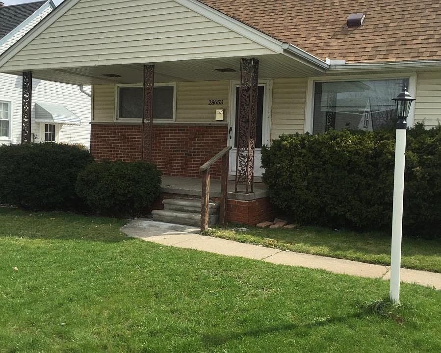 1st image of 28653 James St