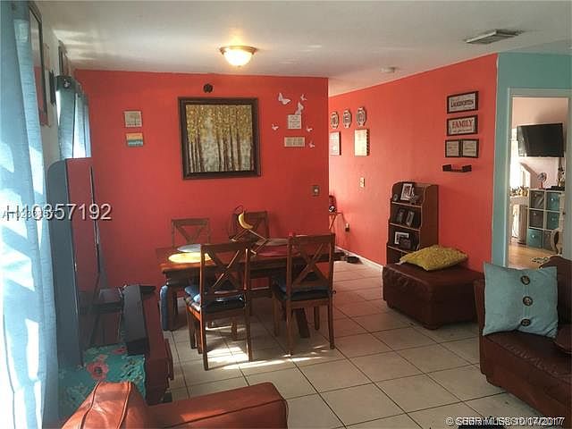 2nd image of 13614 SW 263rd Ter