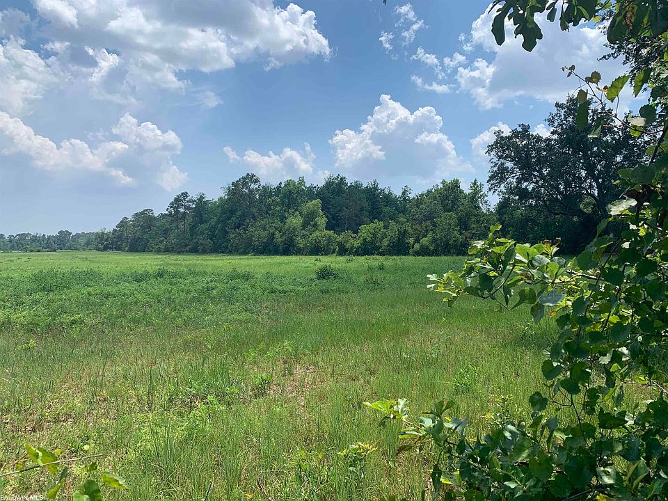 0 County Road 36, Summerdale, AL 36580 Zillow
