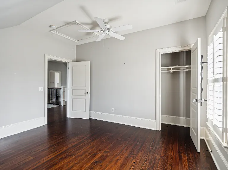 221 King George St — Photo 22