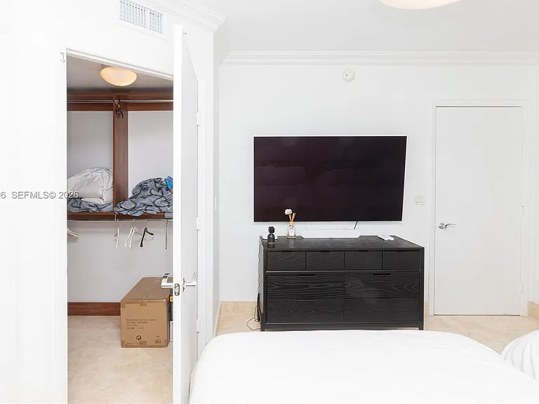 1830 S Ocean Dr #2108 — Photo 17