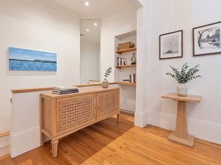 63 Rutland St #1 — Photo 8