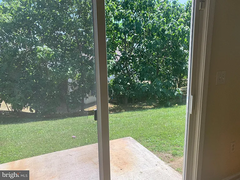 47 Santa Fe Ct — Photo 23